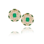 Pair of Studs