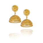 Pair of Earrings