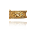 Single Bangle (Kada)