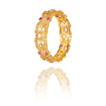 Single Bangle (Kada)