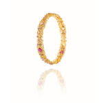 Single Bangle (Kada)