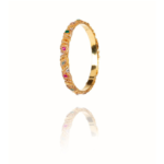 Single Bangle (Kada)