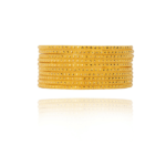 Bangles set