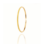 Single Bangle