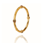 Single Bangle (Kada)