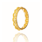 Single Bangle (Kada)