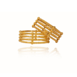 Pair of Bangles (Kadas)