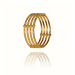 Single Bangle (Kada)