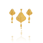 Pendant Set