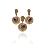 Pendant Set