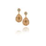 Pair of Earrings