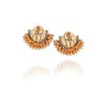 Pair of Earrings