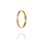 Baby Kara 22ct (Kada)