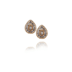 Pair of Earrings