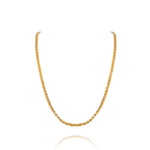 Rope Chain