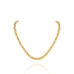 Link Chain