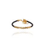 Baby Kara 22KT (Kada)