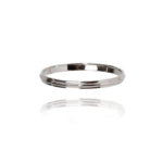 Baby Kara 22ct (Kada)